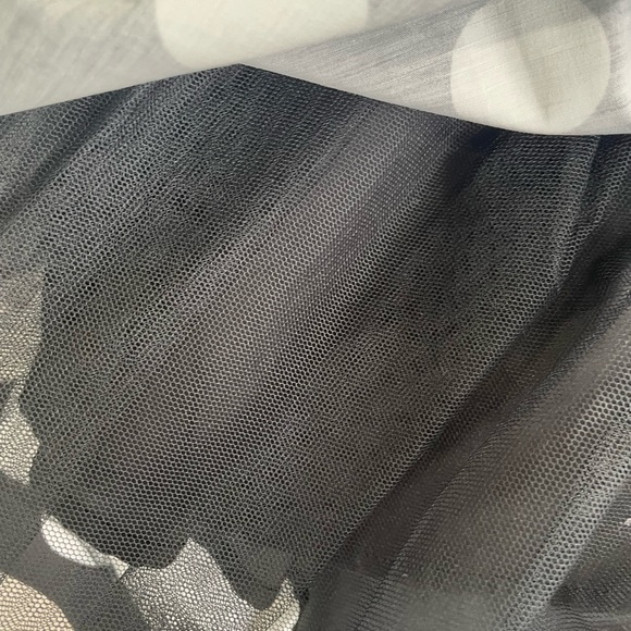 Review Dress Size 8 - Picture 7 of 7